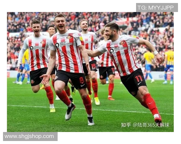 曼城对阵桑德兰精彩直播回顾及赛后分析全方位解读 曼城对阵桑德兰精彩直播回顾及赛后分析全方位解读