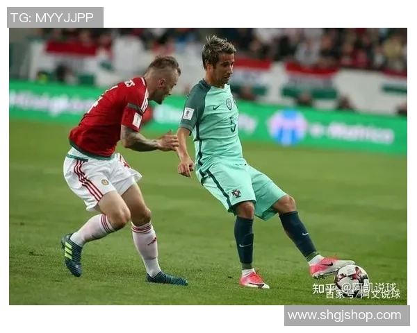 李星玄与郑召玉的巅峰对决谁能笑到最后精彩赛事全解析 李星玄与郑召玉的巅峰对决谁能笑到最后精彩赛事全解析