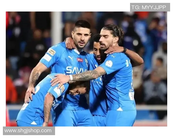 桑托斯与奥林匹亚激战正酣谁将赢得这场足球盛宴的胜利